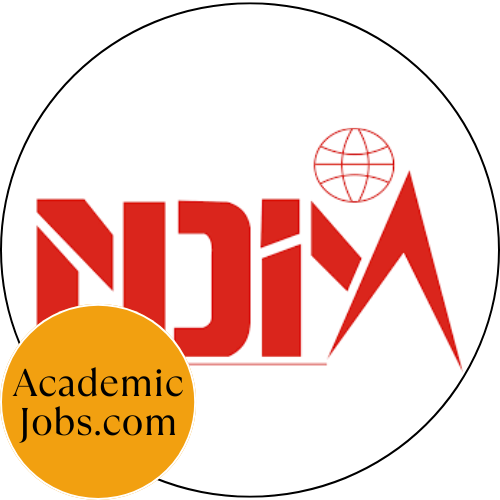 University Logo